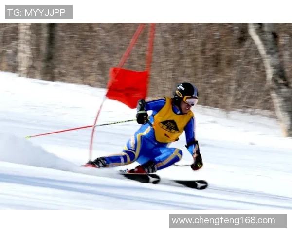 周秀英独家分享羽毛球技巧与训练心得助你提升竞技水平