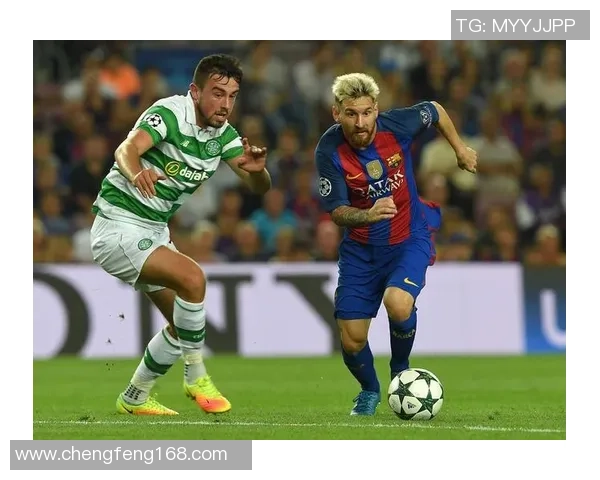 南京足球队耐力之道：从训练到比赛的全方位探索与分析