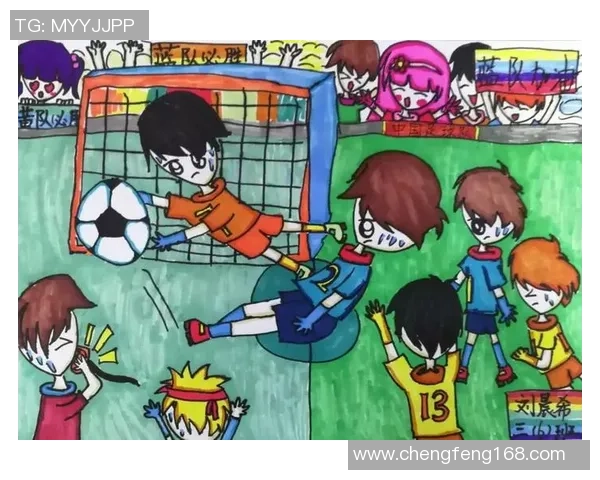 大陆足球明星队的荣耀与梦想共同追逐的精彩旅程