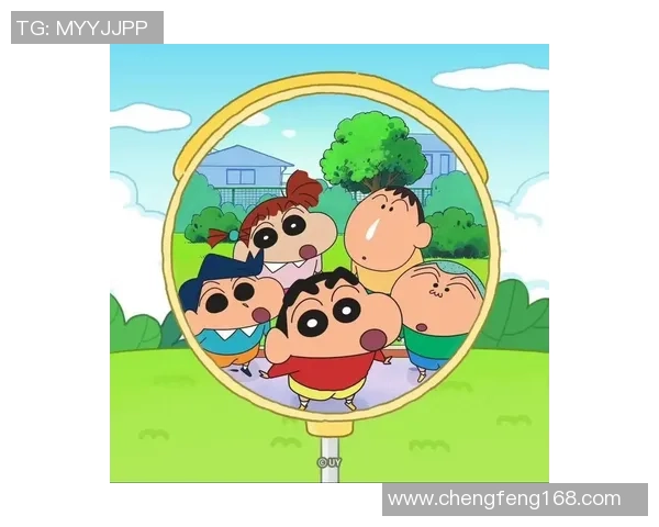 小新头像中的足球明星女生展现青春活力与运动魅力