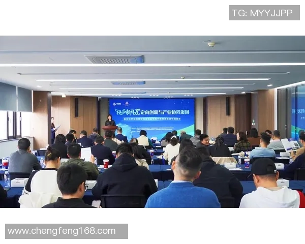 南京乒乓球队的训练与比赛节奏分析及其对未来发展的影响