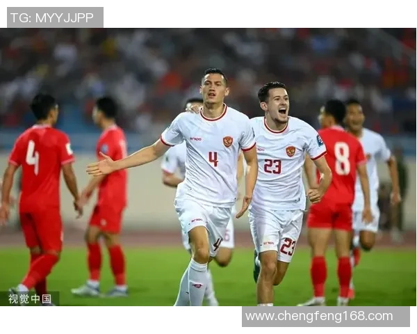 印尼足球界的搞笑明星名字大揭秘让你捧腹大笑的球员们