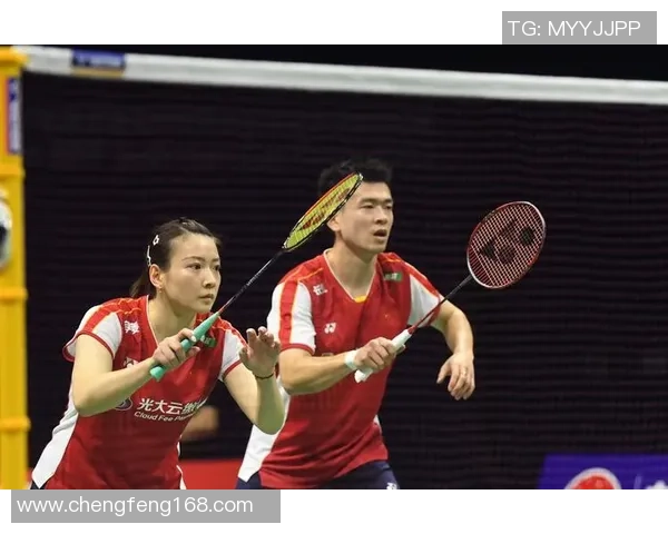 深圳羽毛球队与上海羽毛球队赛后复盘分析团队配合与战术执行的关键因素
