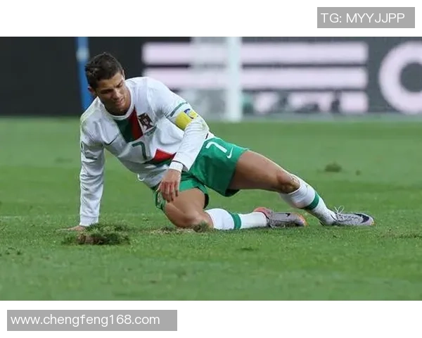 足球明星希罗的职业生涯与成就全解析及个人生活揭秘