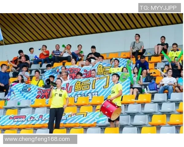 足球明星亲自掌勺的餐厅揭秘美食与足球的完美结合