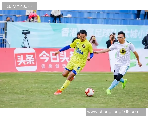 足球明星私下时刻的便装合影展现他们真实的一面与生活风格