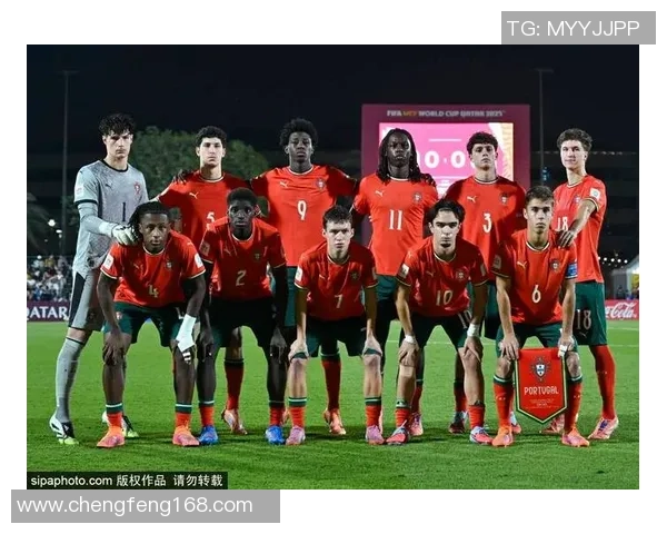 足球明星背后的球队号码故事揭秘与传奇球员的荣耀之路