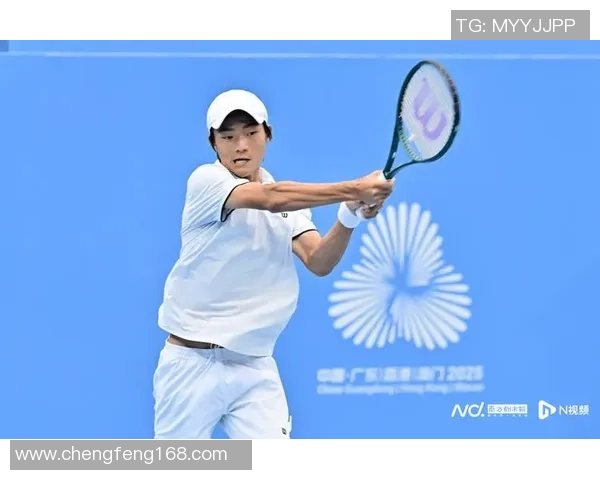 北京网球队在钻石联赛中的比赛经验与表现分析